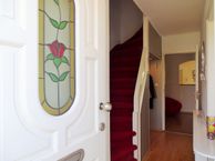 Panhuisstraat 34, 6367 XH Voerendaal