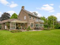 Hertog Hendriklaan 4, 4817 JV Breda