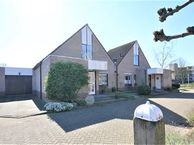 Nachtegaalstraat 14, 3353 BM Papendrecht