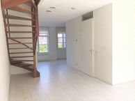 Hermanstraat 47, 6433 DD Hoensbroek