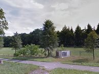 Almeloseweg 3, 7448 RM Haarle (Gem. Hellendoorn)