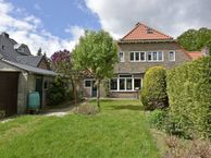 Alpaccalaan 7, 3707 SM Zeist