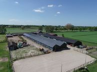 Morgenweg 4, 6741 JM Lunteren