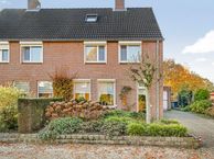 Sprokkelveld 20 A, 6596 DL Milsbeek