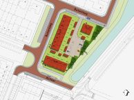 Buitenlaag 39, 4251 SB Werkendam