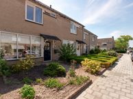 Acacialaan 32, 4651 KB Steenbergen (NB)