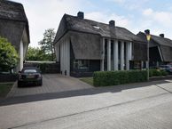 Wessel Couzijnhof 17, 6836 WB Arnhem