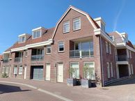 Schuitvlotstraat 2 b, 4357 EB Domburg