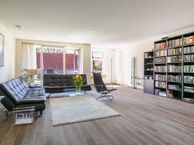 Schuitvlotstraat 2 b, 4357 EB Domburg