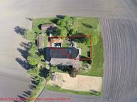 Giezenveld 24, 7051 GE Varsseveld