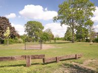 Witte de Withstraat 62, 5703 XC Helmond