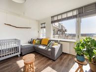 Mr Troelstrastraat 62 F16, 2042 BT Zandvoort