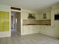 Spartaveld 32, 4142 TB Leerdam