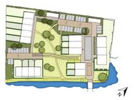 Wonen aan het erf (Bouwnr. 6), 2723 PC Zoetermeer