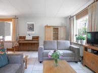 Claes Egbesweg 1, 8432 PZ Haule