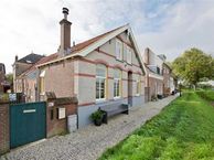 Rijkswal 54, 4285 AD Woudrichem