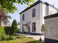 Zuider Parallelweg 9, 6882 AC Velp (GE)