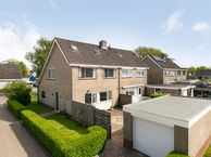 P S Gerbrandystraat 7, 8802 RR Franeker