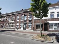 Sloterbeekstraat 24, 5912 GT Venlo