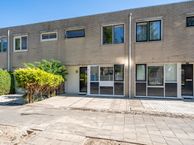 Pinksterbloemweg 16, 1338 MA Almere