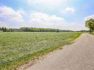 J.F. Kennedylaan 1, 5941 HJ Velden