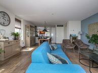 Koningin Julianastraat 107, 2841 VR Moordrecht