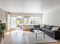 Schubertstraat 3, 3161 RM Rhoon