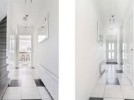 Bilderdijkstraat 51, 1702 AN Heerhugowaard