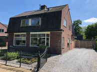 Koppelweg 93 A, 3704 GG Zeist