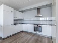 Harderwijkoever 99, 1324 HD Almere