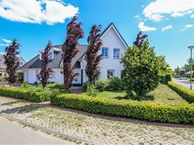 Dörperfeldlaan 1, 5993 DN Maasbree