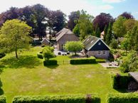 Vaartweg 57, 5109 RB 's Gravenmoer