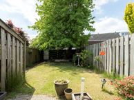 Salderes 3, 5682 EN Best