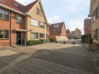 Rodium 8, 3162 ZG Rhoon