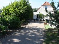 Middenweg 52 A, 1394 AL Nederhorst den Berg