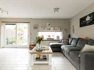 Leo Gestelstraat 81, 1328 DC Almere