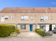 Karveel 45 41, 8242 VC Lelystad