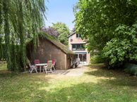 Stationsweg 2, 5321 NH Hedel