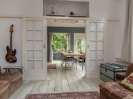 Edisonstraat 93 bs, 3553 BN Utrecht