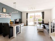 Stavenissestraat 156, 3086 RJ Rotterdam