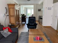 Doctor Schaepmanstraat 36, 6039 CS Stramproy