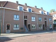 Bosstraat 10, 3743 GA Baarn