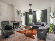 Grote Beerlaan 46, 5632 DP Eindhoven