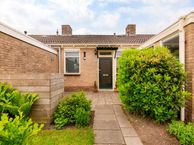 De Helling 17, 9351 DK Leek