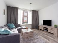 Willem Knuttelstraat 39, 5013 BP Tilburg