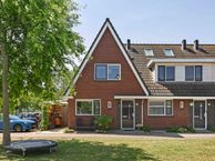 Blauwgras 22, 3994 MJ Houten