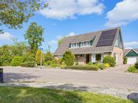 Lindelaan 17, 9301 NA Roden