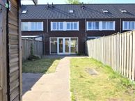 van Salm-Salmstraat 23, 5175 CE Loon op Zand