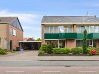 Oude Molenweg 20, 8101 EL Raalte