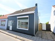 Kanaalweg 101, 4541 CB Sluiskil